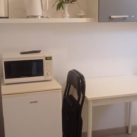 Chambre D'Hotes Les Ormeaux Saint-Georges-des-Côteaux Esterno foto