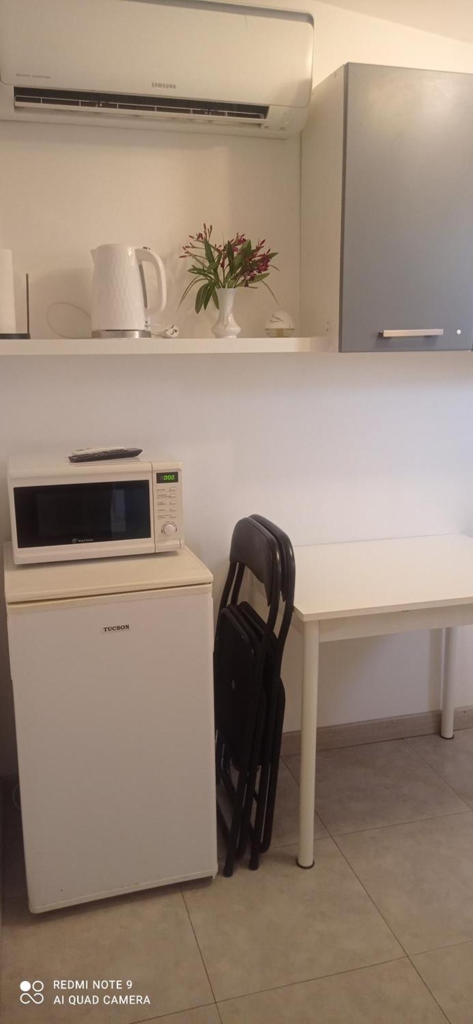 Chambre D'Hotes Les Ormeaux Saint-Georges-des-Côteaux Esterno foto